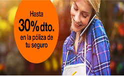 Responsabilidad Civil para autónomos