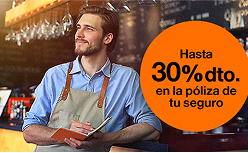 Seguro multirriesgo para Pymes